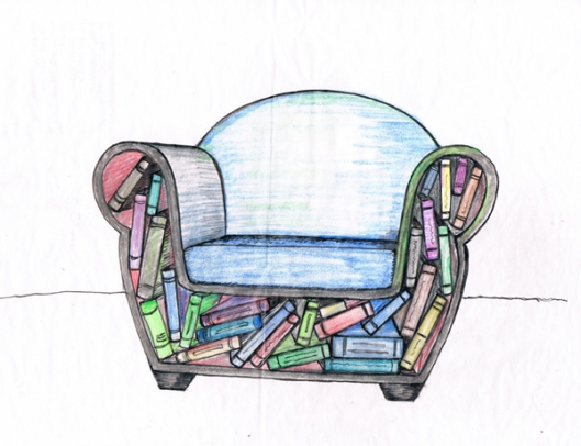 hollow-chair (5)